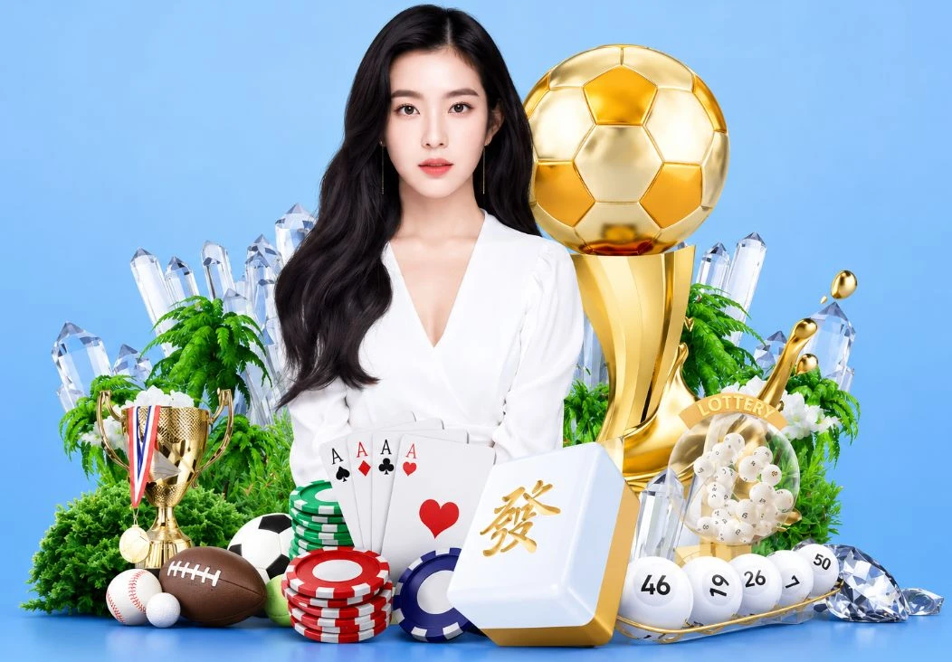 亚洲欧美卡通另类移动服务视觉